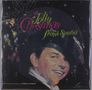 Frank Sinatra: A Jolly Christmas From Frank Sinatra (Limited-Edition) (Picture Disc), LP