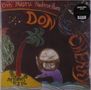Don Cherry (1936-1995): Brown Rice (Limited Edition) (Brown Vinyl), LP