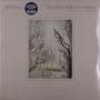 Bill Evans (Piano): You Must Believe In Spring (Electric Blue & Doublemint Vinyl), LP