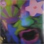 The Crazy World Of Arthur Brown: The Crazy World Of Arthur Brown (Pink Vinyl), LP