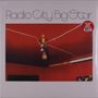 Big Star: Radio City (Red Vinyl), LP, LP