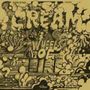 Cream: Wheels Of Fire (180g) (Golden Edition), LP,LP