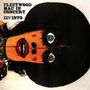 Fleetwood Mac: Live At The Boston Tea Party (140g), LP,LP,LP,LP
