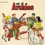 The Archies: The Archies (Limited-Edition), LP