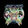 Magic Wands: Jupiter (Limited Edition) (Translucent Purple Vinyl), LP, LP