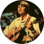Glen Campbell: Rhinestone Cowboy - Live (Picture Disc), LP, LP