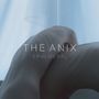 The Anix: Ephemeral (LIGHT BLUE MARBLE), LP