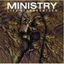 Ministry: Live Necronomicon, 2 LPs, 2 LPs