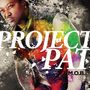 Project Pat: M.O.B., CD, CD