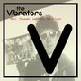The Vibrators: Past, Present And Into The Future, LP, LP