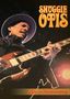 Shuggie Otis: Live In Williamsburg 2013, DVD, DVD