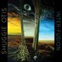 Shuggie Otis: Inter-Fusion, CD