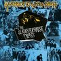 Slaughter & The Dogs: The Slaughterhouse Tapes (Limited-Edition) (Blue Vinyl), LP