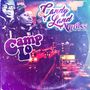 Camp Lo: Candy Land Xpress, CD