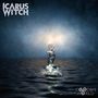 Icarus Witch: Goodbye Cruel World, CD, CD