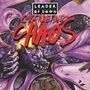 Leader Of Down: Cascade Into Chaos (Limited-Edition) (Purple Vinyl), LP