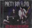 Pretty Boy Floyd: Size Really Does Matter (Limited Edition), CD, CD