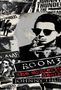 Johnny Thunders: Room 37: The Mysterious Death Of Johnny Thunders, BR,DVD,CD