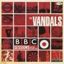 The Vandals: BBC Sessions And Other Polished Turds, CD, CD