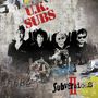 UK Subs (U.K. Subs): Subversions II (Limited-Edition), CD, CD