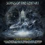 : Songs Of The Century: A Tribute To Supertramp (Limited-Edition) (Blue Vinyl), LP