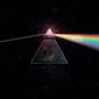 : Return To The Dark Side Of The Moon: A Tribute To Pink Floyd, CD