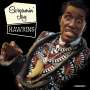 Screamin' Jay Hawkins: I Put A Spell On You, LP