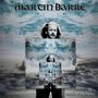 Martin Barre: A Trick Of Memory, CD