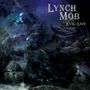 Lynch Mob: Evil: Live (Limited Edition) (Green & Blue Vinyl), 2 LPs, 2 LPs