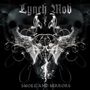 Lynch Mob: Smoke & Mirrors (Limited Edition) (Silver Vinyl), 2 LPs