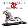 Leæther Strip: Æppreciation IV, LP, LP