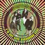 The Chocolate Watchband: I'm Not Like Everybody Else (Limited Edition) (Red Or Gold Vinyl), LP