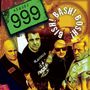 999: Bish! Bash! Bosh! (Limited Edition) (Green Vinyl), LP