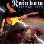Rainbow: Denver 1979 (Limited Edition) (Blue Vinyl), 2 LPs