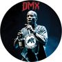 DMX: Greatest (Picture Disc), LP