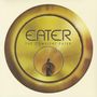 Eater: The Compleat Eater (Limited Edition) (White Vinyl), 2 LPs
