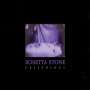 Rosetta Stone: Cryptology, CD