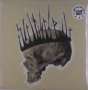 Skold: Dies Irae (Limited Edition) (Clear Vinyl), LP