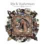 Rick Wakeman: Two Sides Of Yes (Limited Edition) (White Vinyl), LP,LP