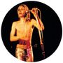 Iggy Pop: More Power (Picture Disc), LP