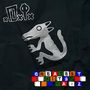 D.I.: Greatest Hits A - Z, CD