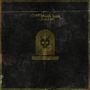 Powerman 5000: Noble Rot (Limited Edition) (Coke Bottle Green Vinyl), LP