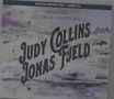 Judy Collins & Jonas Fjeld: Winter Stories: Live From The Oslo Opera House, CD,DVD
