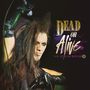 Dead Or Alive: You Spin Me Round (Limited Edition) (Purple Vinyl), LP