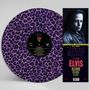 Danzig: Sings Elvis (Purple Leopard Vinyl), LP