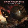 The Prog Collective: Worlds On Hold (Limited Edition) (Green Vinyl), 2 LPs