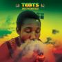 Toots & The Maytals: 7-Pressure Drop, SIN