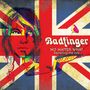 Badfinger: No Matter What: Revisiting The Hits, CD