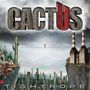 Cactus: Tightrope (Limited Edition) (Colored Vinyl), LP,LP