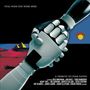 Still Wish You Were Here: A Tribute To Pink Floyd, CD